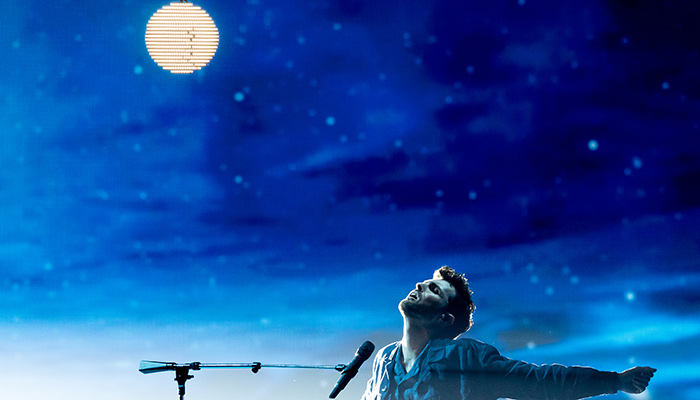 BetStars Eurovision 2019 Laurence Paises Bajos BetStars, Eurovisión Israel 2019, pronósticos musicales, cuotas campeón Eurovisión, apuestas de Eurovisión para hoy, mejores apuestas, apuestas Eurovisión pronosticos, apuestas música, pronosticos expertos, consejos apuestas Eurovisión, apuestas la venda, apuestas miki eurovisión, pronósticos españa eurovisión, cuota españa eurovisión